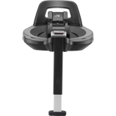 Britax Römer VARIO BASE 5Z - Mari Kali Stores Cyprus